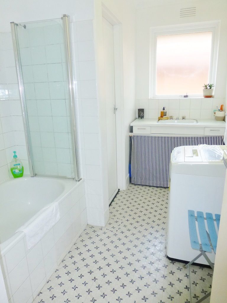 7/134 Mitchell Street, BRUNSWICK, VIC 3056