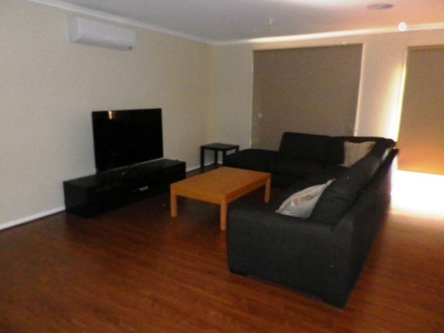 2/152 Power Road, DOVETON, VIC 3177