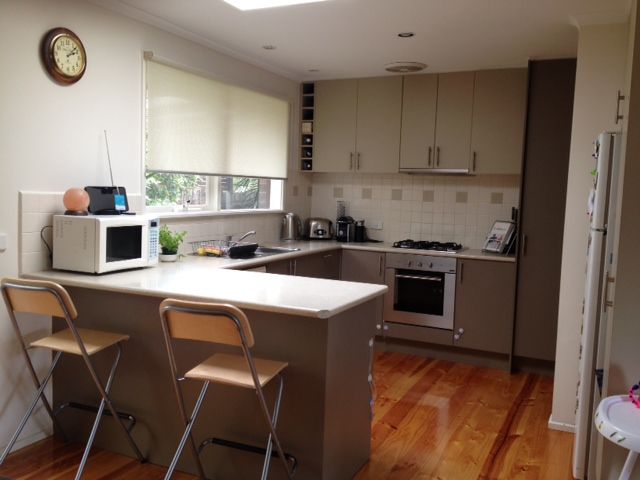 9 Wenden Road, MILL PARK, VIC 3082