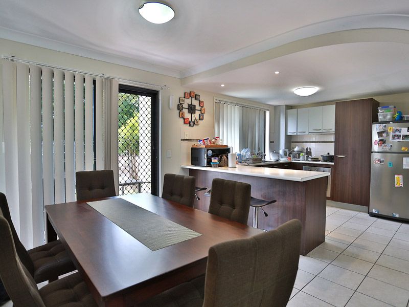 62/11 Taigum Place, TAIGUM, QLD 4018