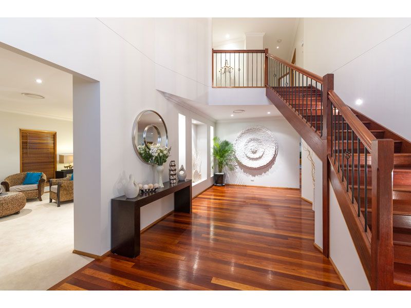 47 Baileys Road, ASHGROVE, QLD 4060