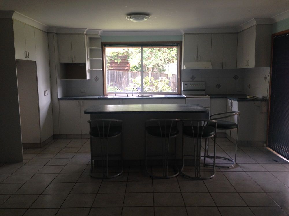 61 Kings Road, INGLEBURN, NSW 2565