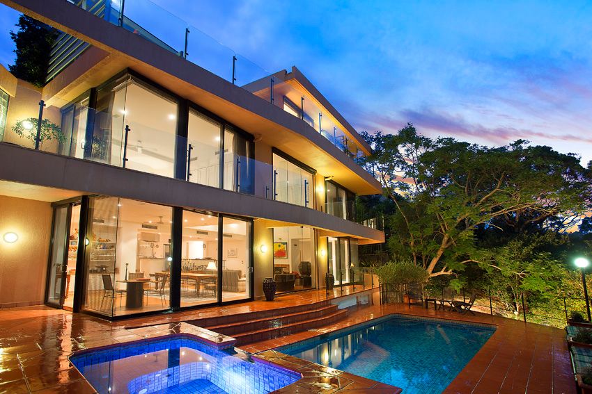 13 Quakers Road, MOSMAN NSW 2088