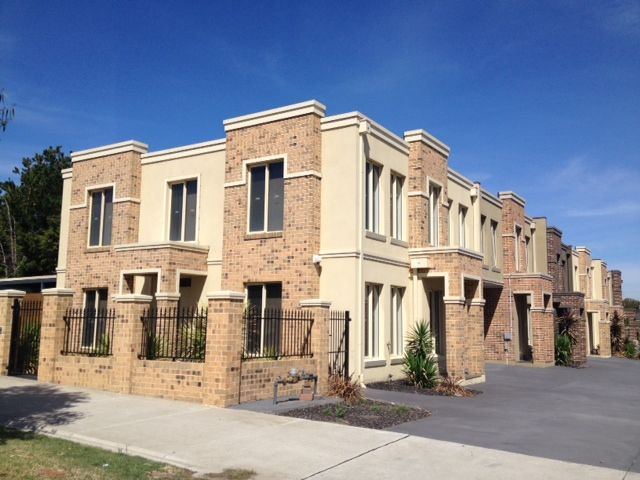 1/191 Gordons Road, SOUTH MORANG, VIC 3752