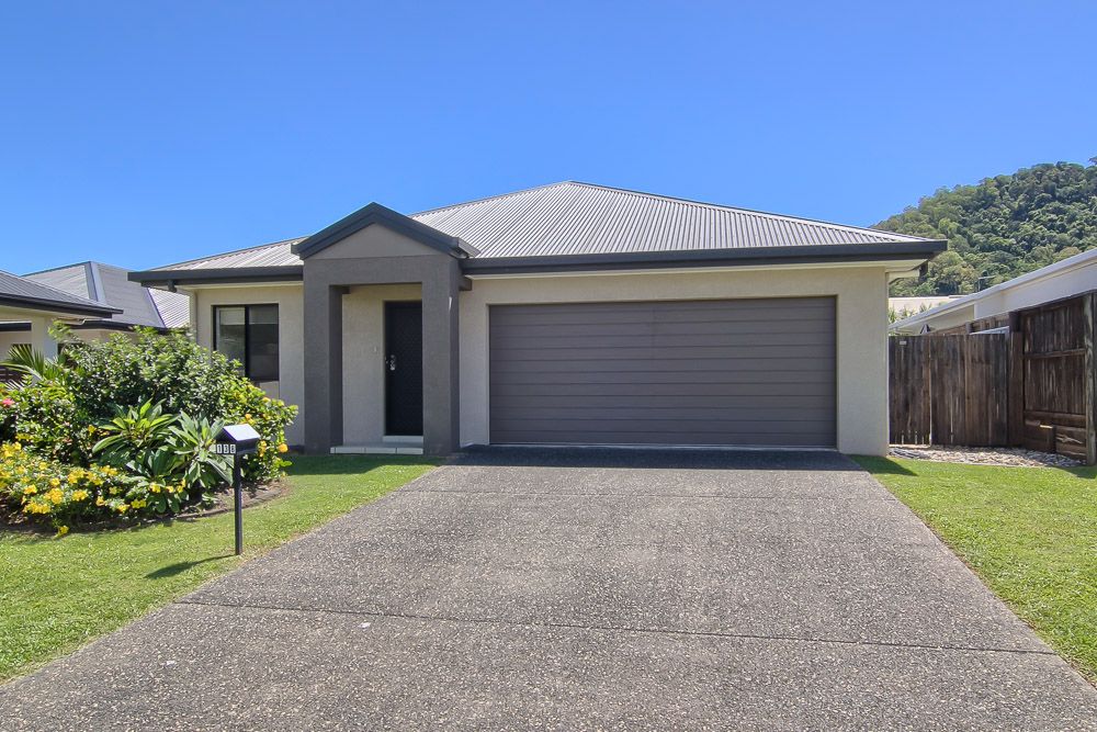 TRINITY BEACH, QLD 4879