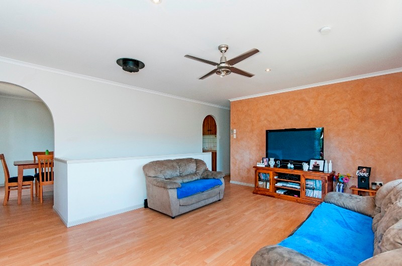 31 Warner Street, RACEVIEW, QLD 4305