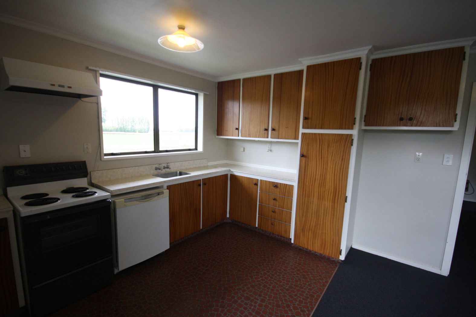 1/159 Trevors Road, ASHBURTON, Ashburton District