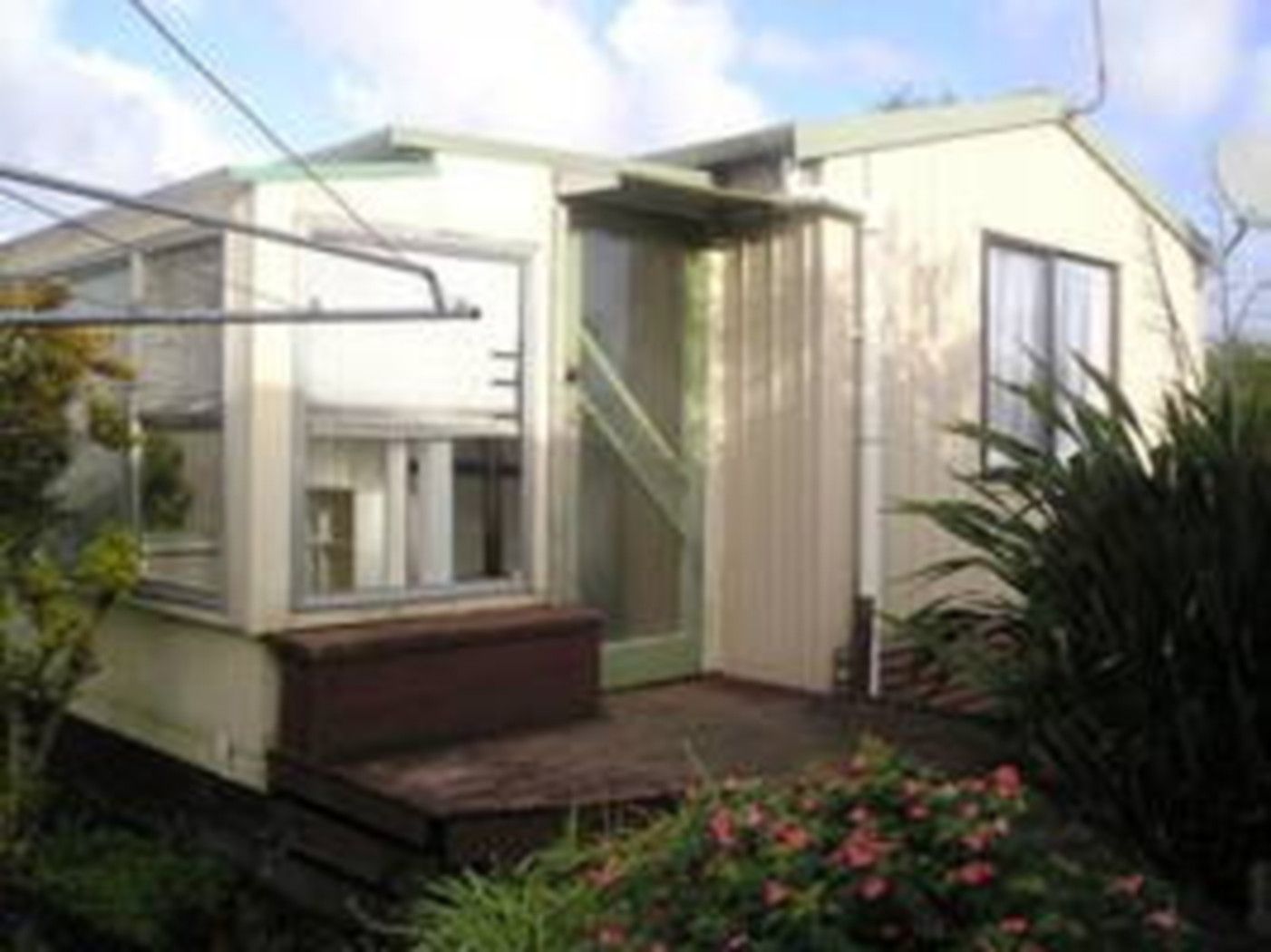 16A Sabi Place, PAPATOETOE, Manukau City
