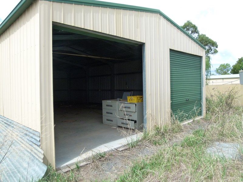 69 Sam Street, FORBES, NSW 2871
