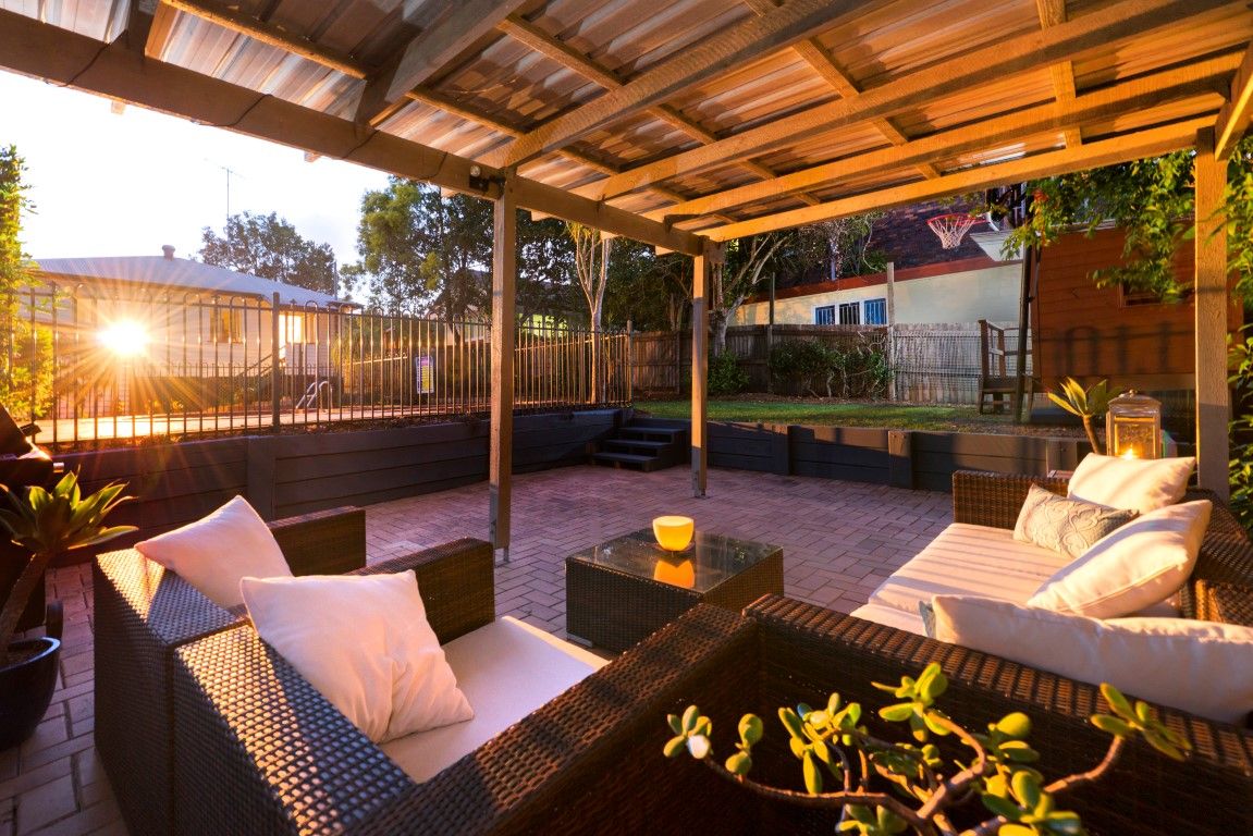 32 Palmer Street, GREENSLOPES, QLD 4120