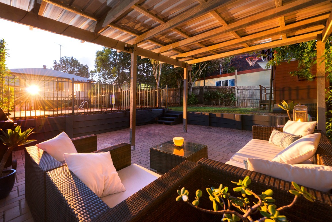 32 Palmer Street, GREENSLOPES, QLD 4120