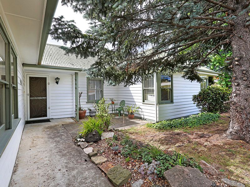 26 Elsvern Avenue, BELMONT, VIC 3216