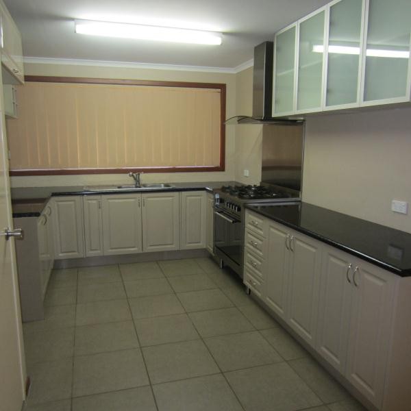 9A Austen Loop, NICKOL, WA 6714