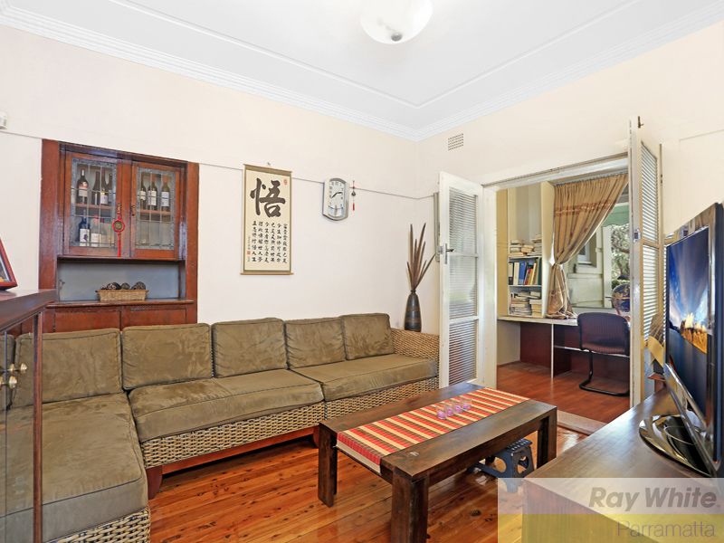 13/15-17 Thomas May Place, WESTMEAD, NSW 2145
