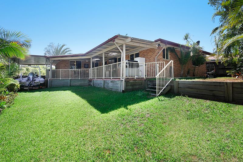 28 Emperor Avenue, MAROOCHYDORE, QLD 4558