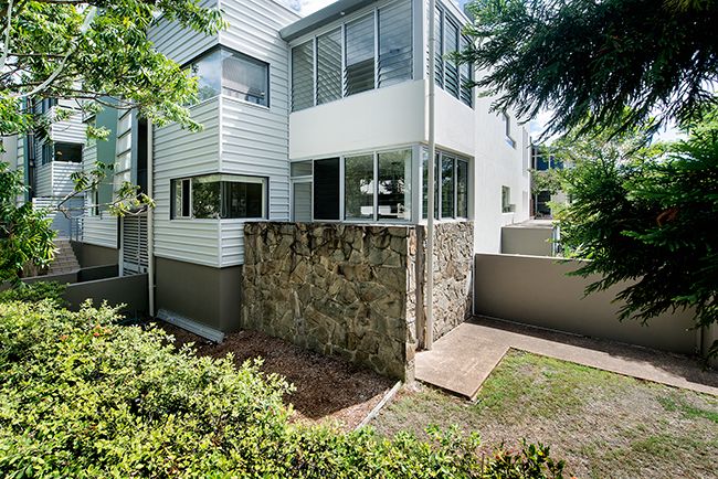 42/21 Love Street, BULIMBA, QLD 4171