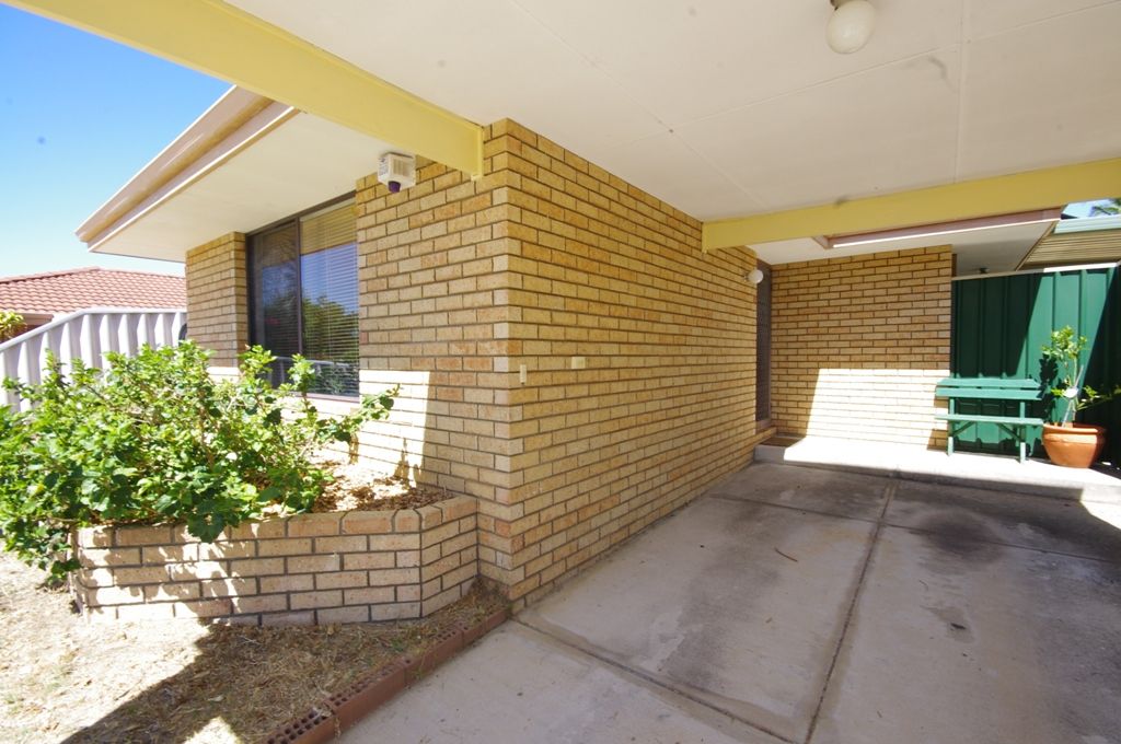 5 Magna Cove, MIRRABOOKA, WA 6061