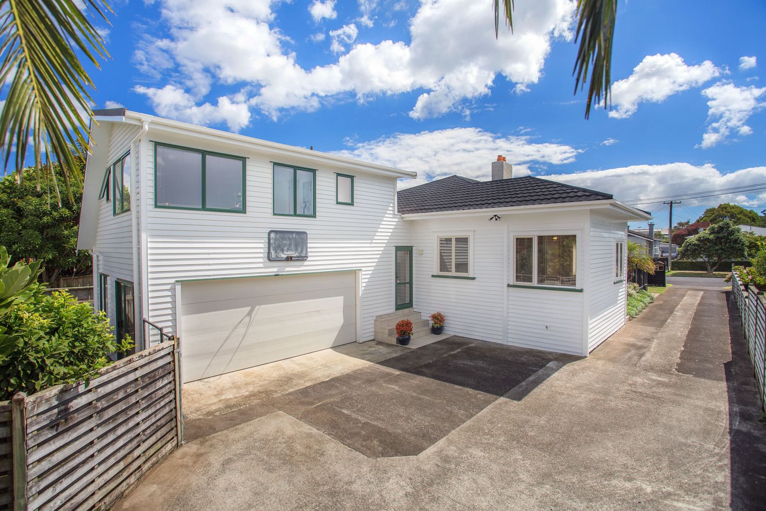 33 Boyd Avenue, ROYAL OAK, Auckland City