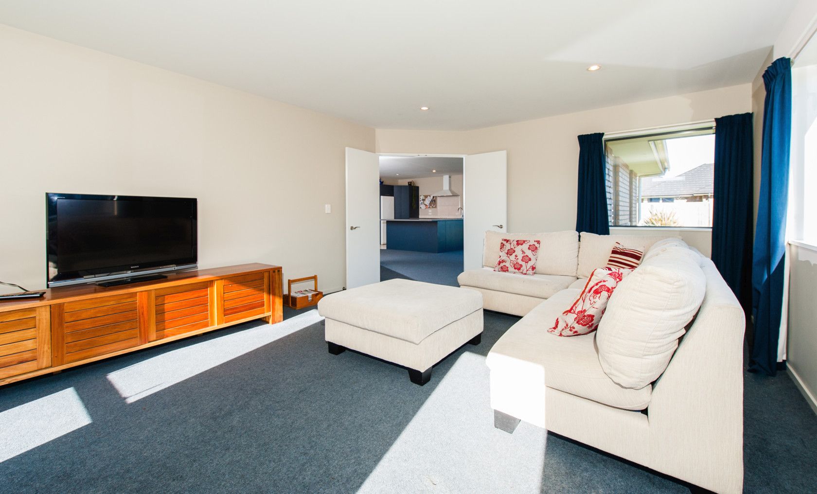 4 Cork Lane, RANGIORA, Waimakariri District