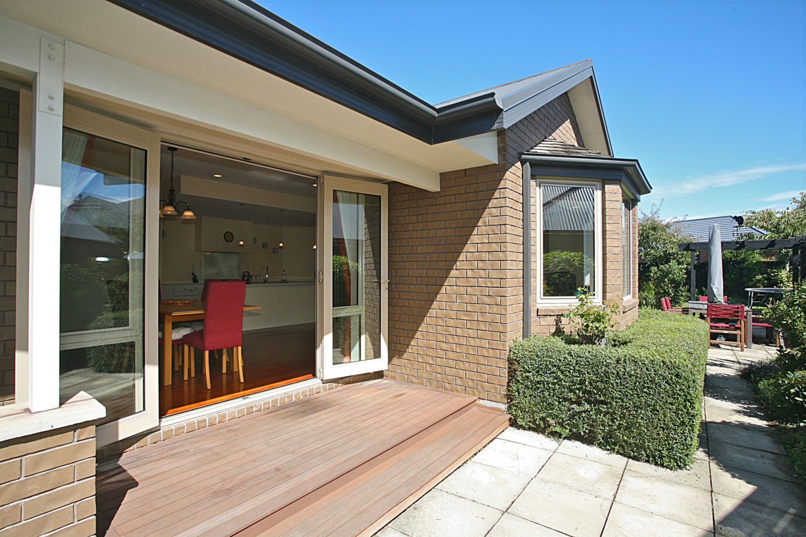 10 Oakwood Mews, Prebbleton, Selwyn District
