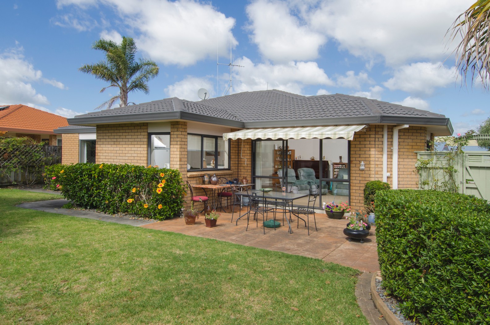 9 Longview Drive, Papamoa, Tauranga City