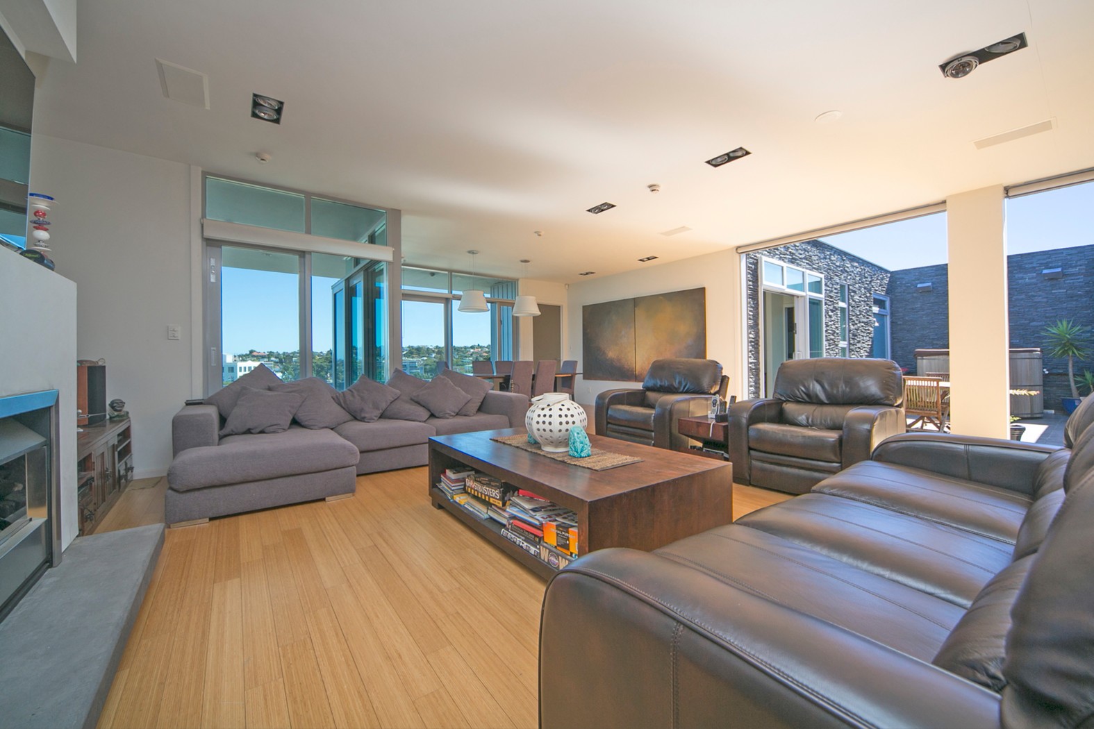 3a/49 Main Highway, ELLERSLIE, Auckland City