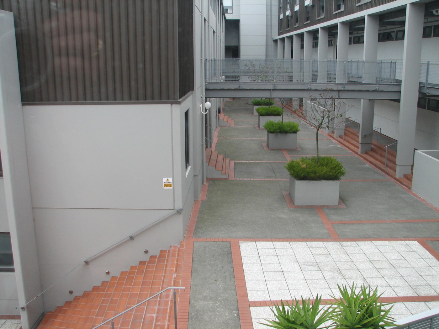 309/57 Mahuhu Crescent, AUCKLAND CENTRAL, Auckland City