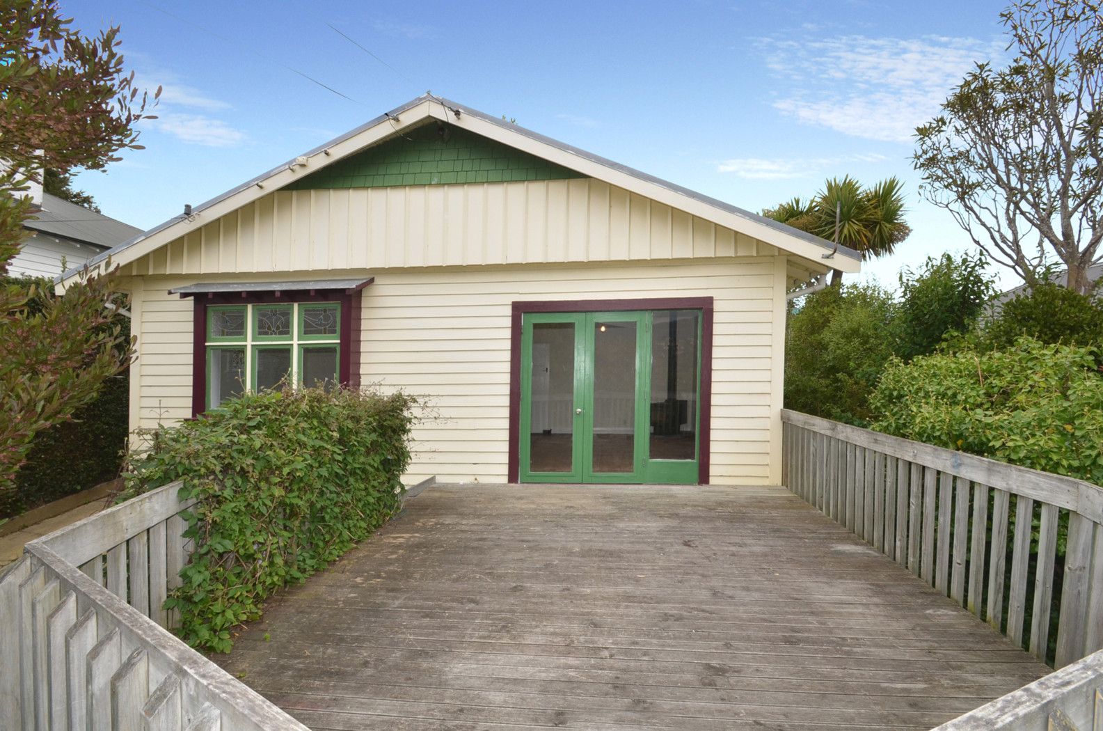 74 Evans Street, OPOHO, Dunedin City