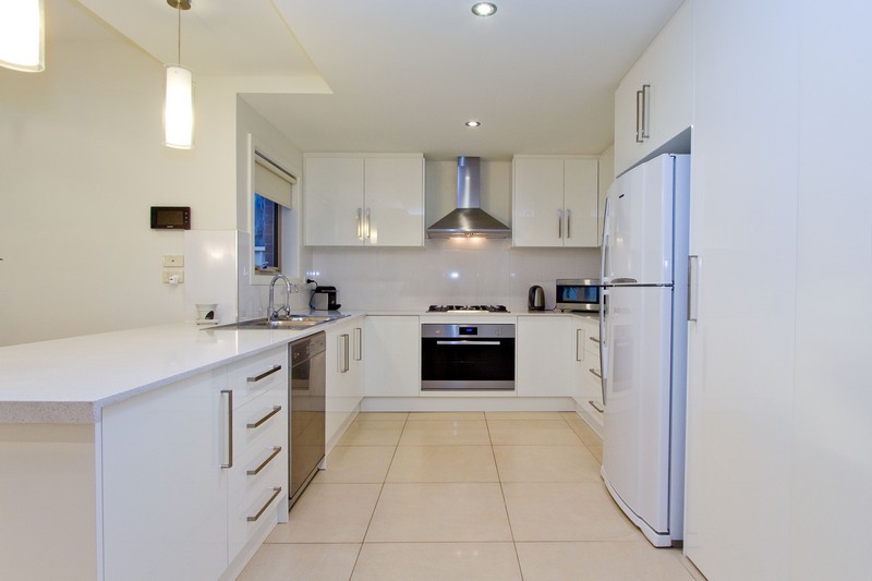 45 Douglas Street, LOCKLEYS, SA 5032