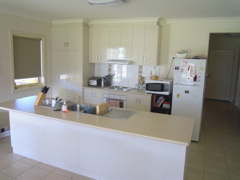 21 Lizlee Drive, MILDURA, VIC 3500