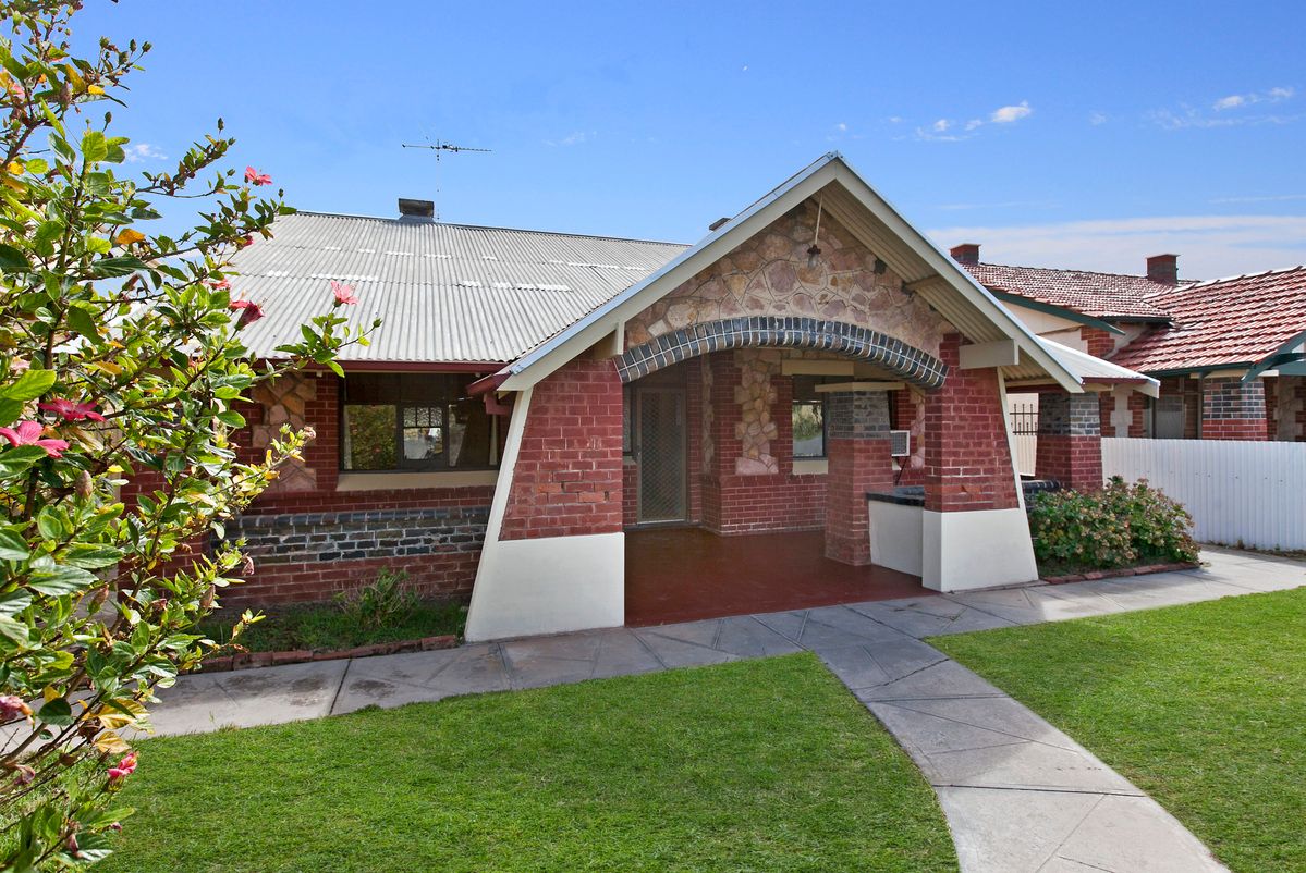 633 Grange Road, GRANGE, SA 5022