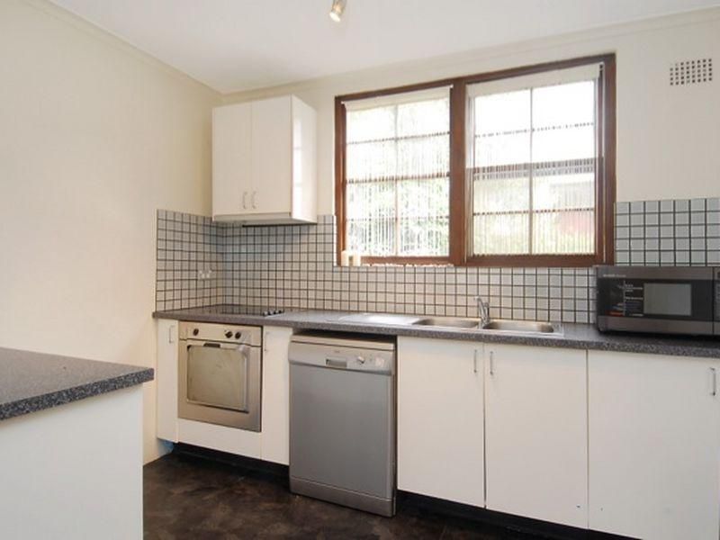 21/10 Alexander Street, COOGEE, NSW 2034