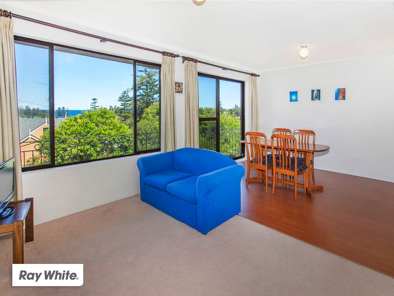 2/29 Minnamurra Street, KIAMA, NSW 2533