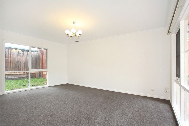 6/14 Wahroongaa Crescent, MURRUMBEENA, VIC 3163
