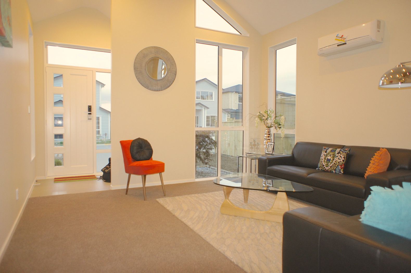 11 Shelby Lane, Dannemora, Manukau City
