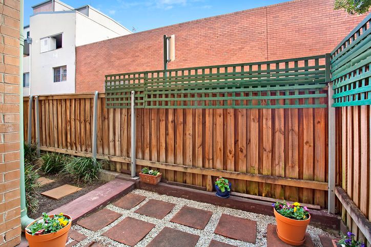 40/506-514 Botany Road, ALEXANDRIA, NSW 2015