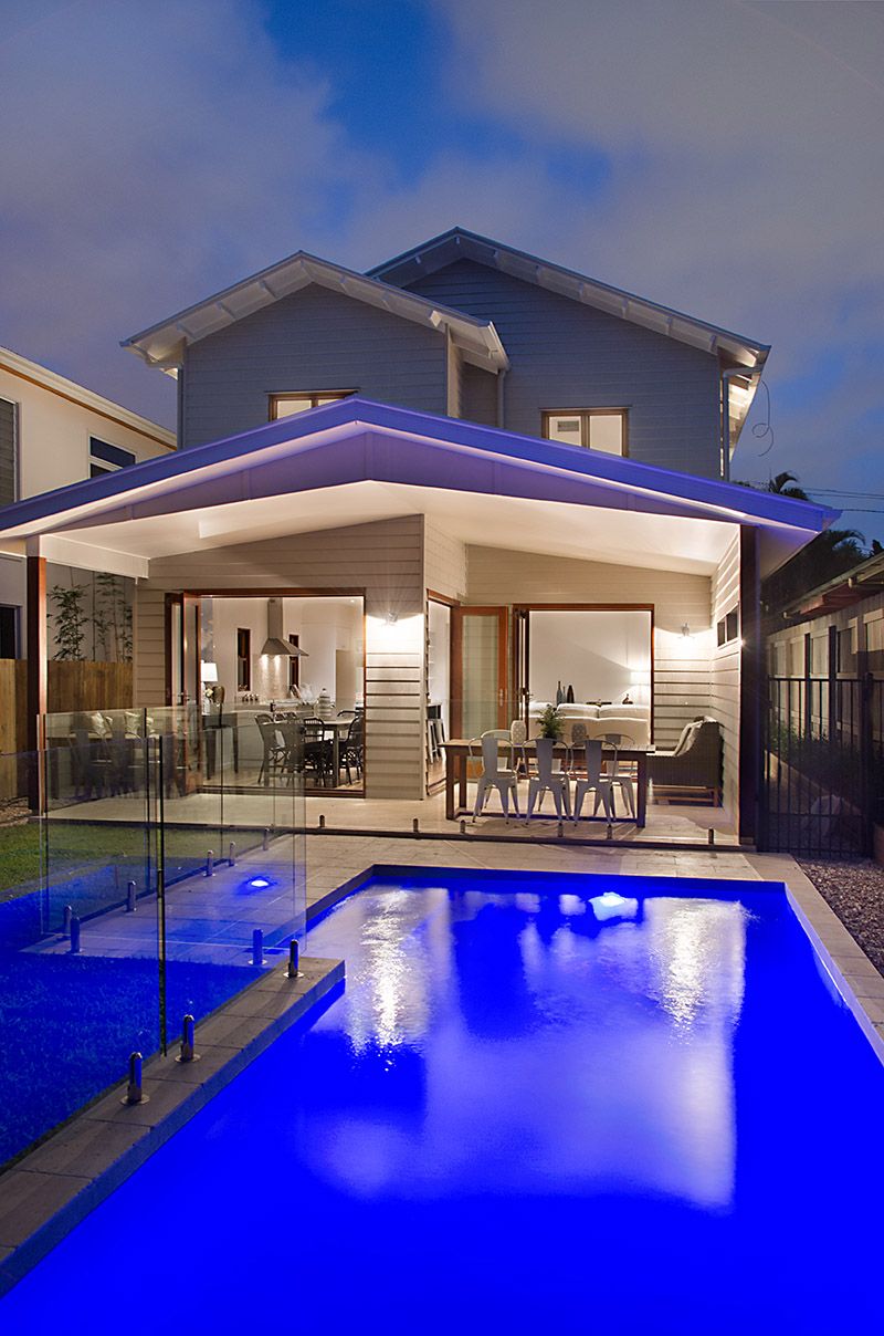 54 Newmarket Street, HENDRA, QLD 4011