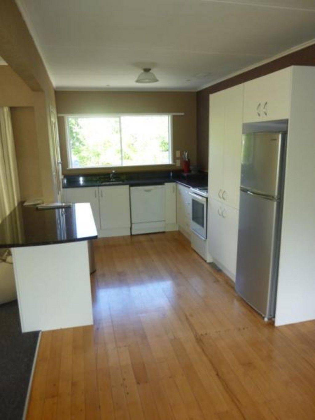 158 Victoria Avenue, HOKOWHITU, Palmerston North City