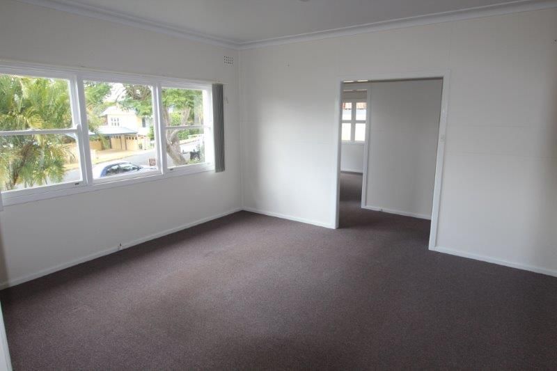 31 Barham Street, EAST LISMORE, NSW 2480