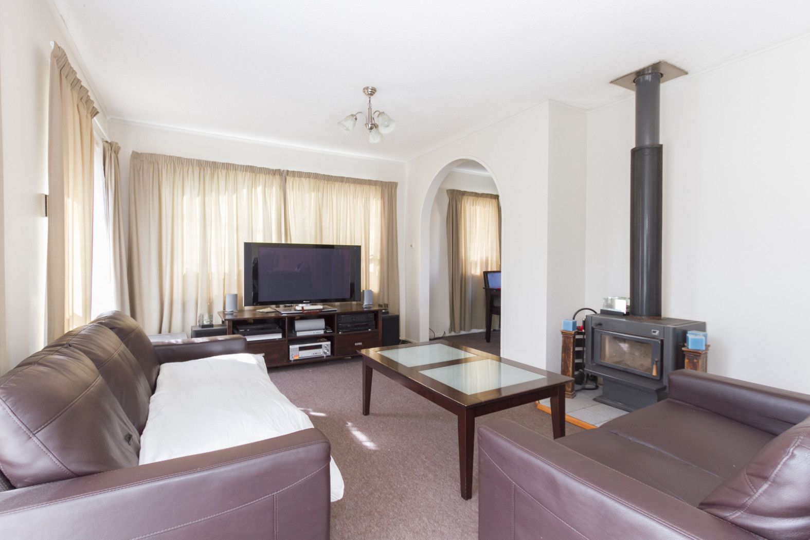 8 Unity Lane, MELVILLE, Hamilton City
