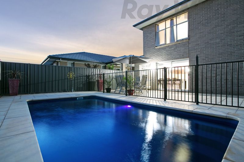 74 Brocas Avenue, ST CLAIR, SA 5011