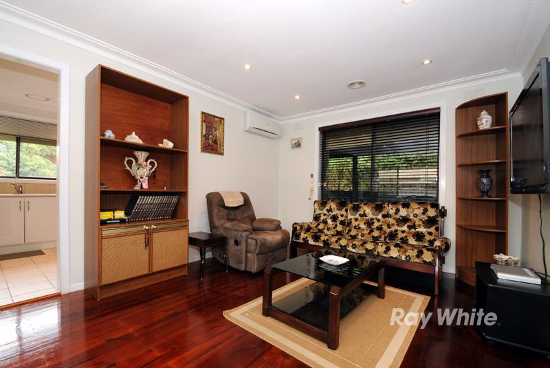 5/19 Neilson Street, BAYSWATER, VIC 3153