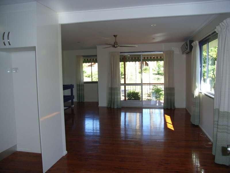 39 Hilder Road, THE GAP, QLD 4061