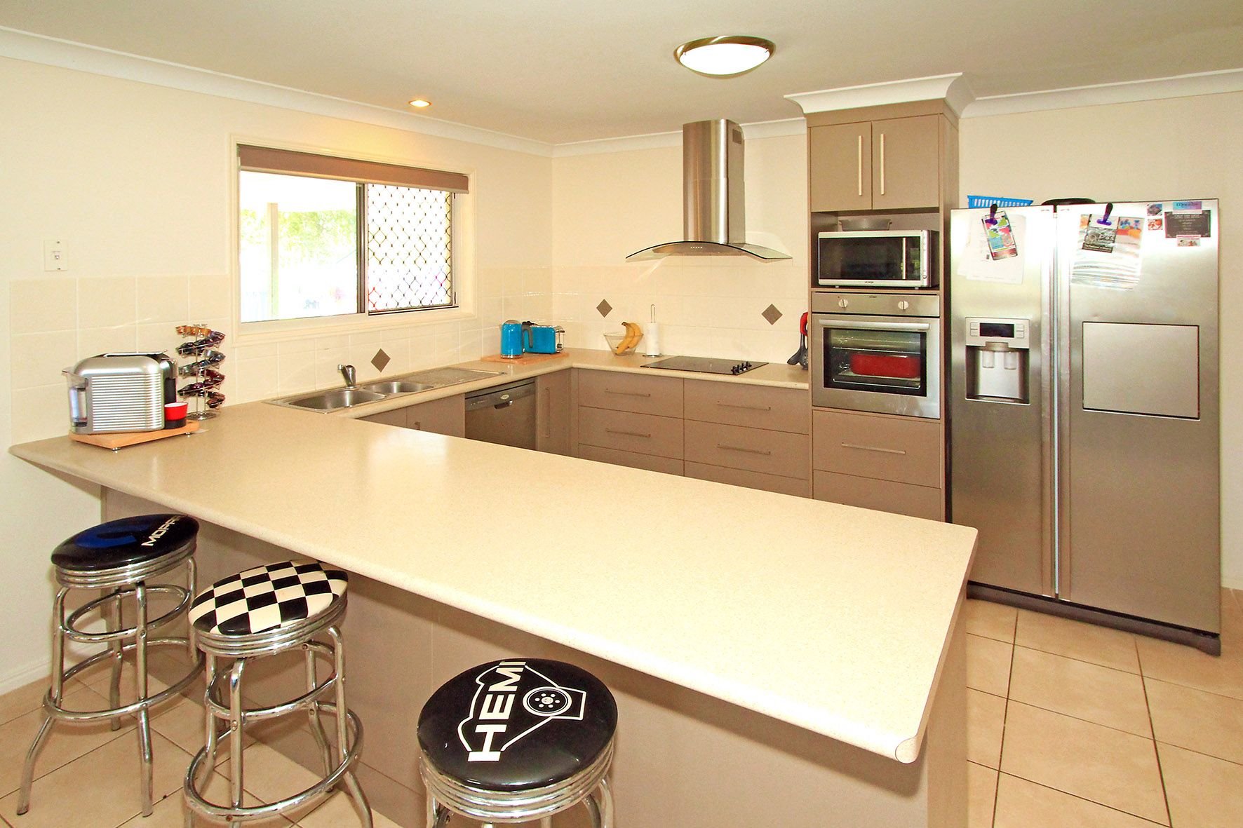 45 Robinson Street, TARANGANBA, QLD 4703