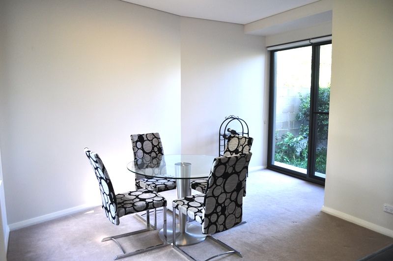 1-9 Buckingham Road, KILLARA, NSW 2071