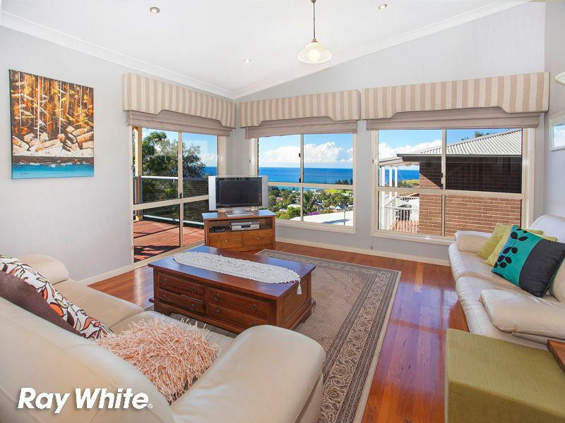 34 Belvedere Street, KIAMA, NSW 2533