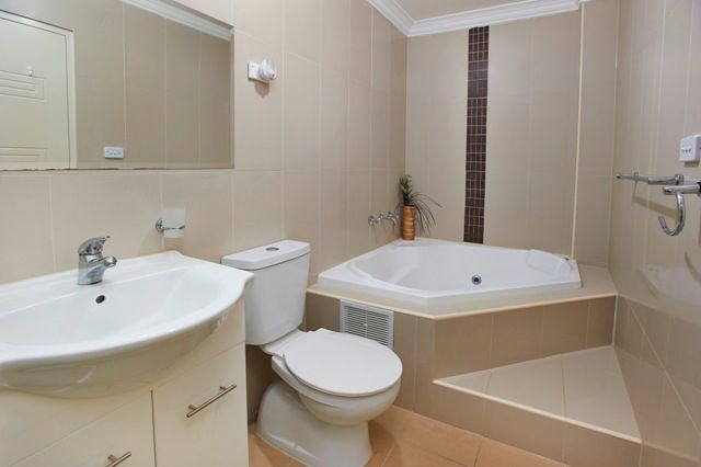 8/11-13 Tennyson Street, PARRAMATTA, NSW 2150