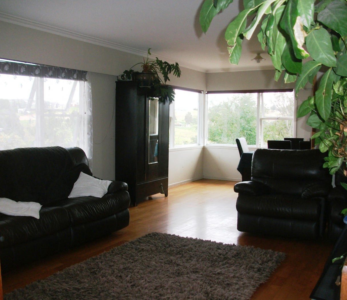 111 Hurndall Street, MAUNGATUROTO, Kaipara District