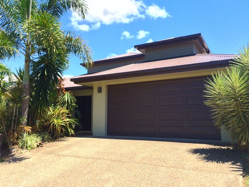 TRINITY PARK, QLD 4879