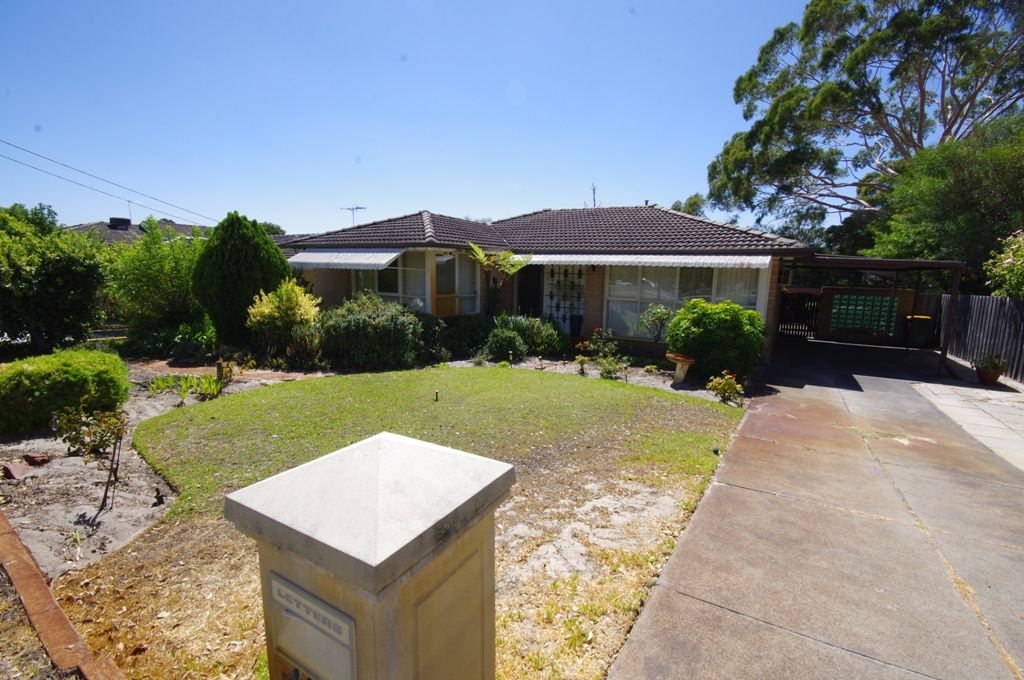 494 The Strand, DIANELLA, WA 6059
